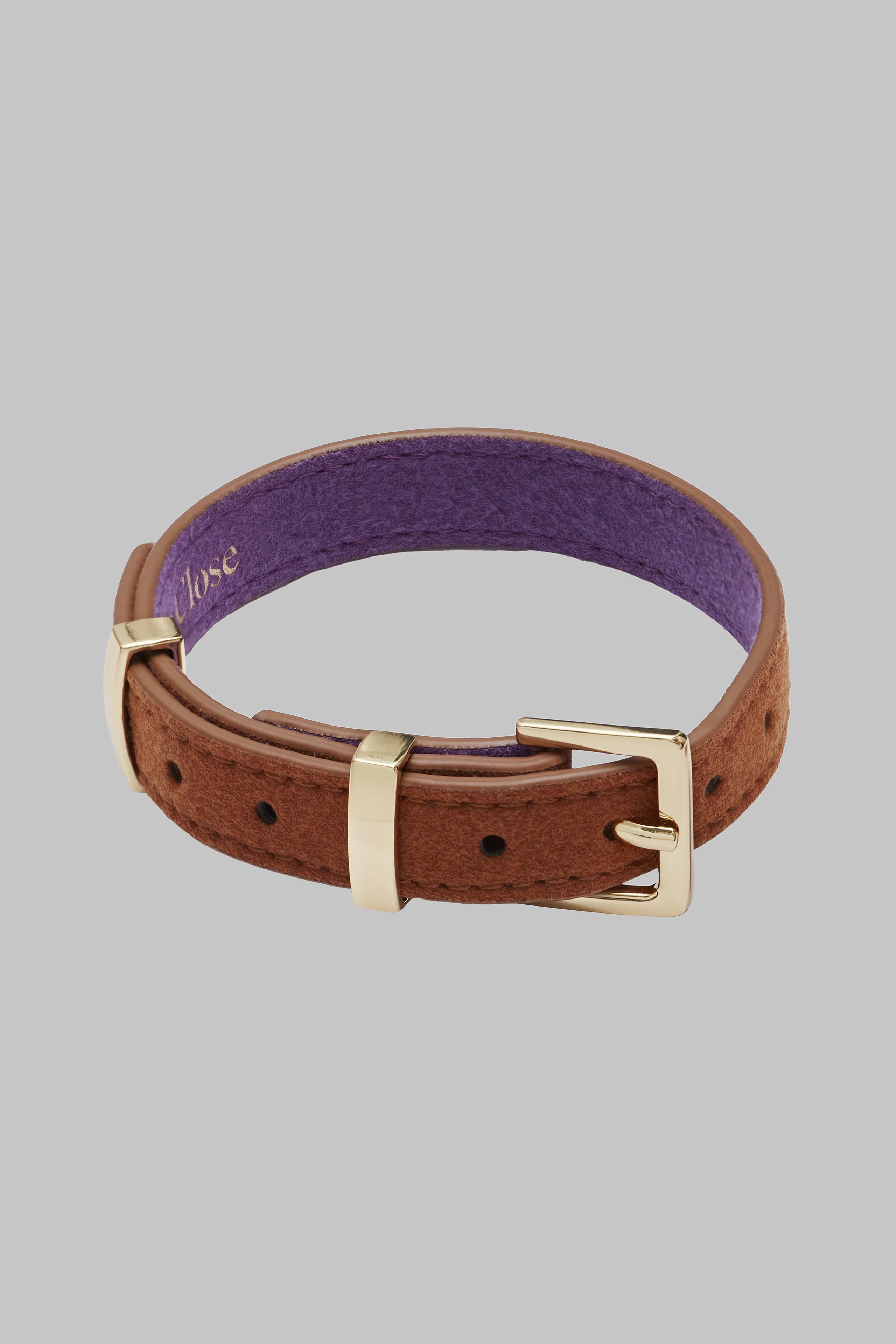 Anklet - LA LIAISON - Image 2