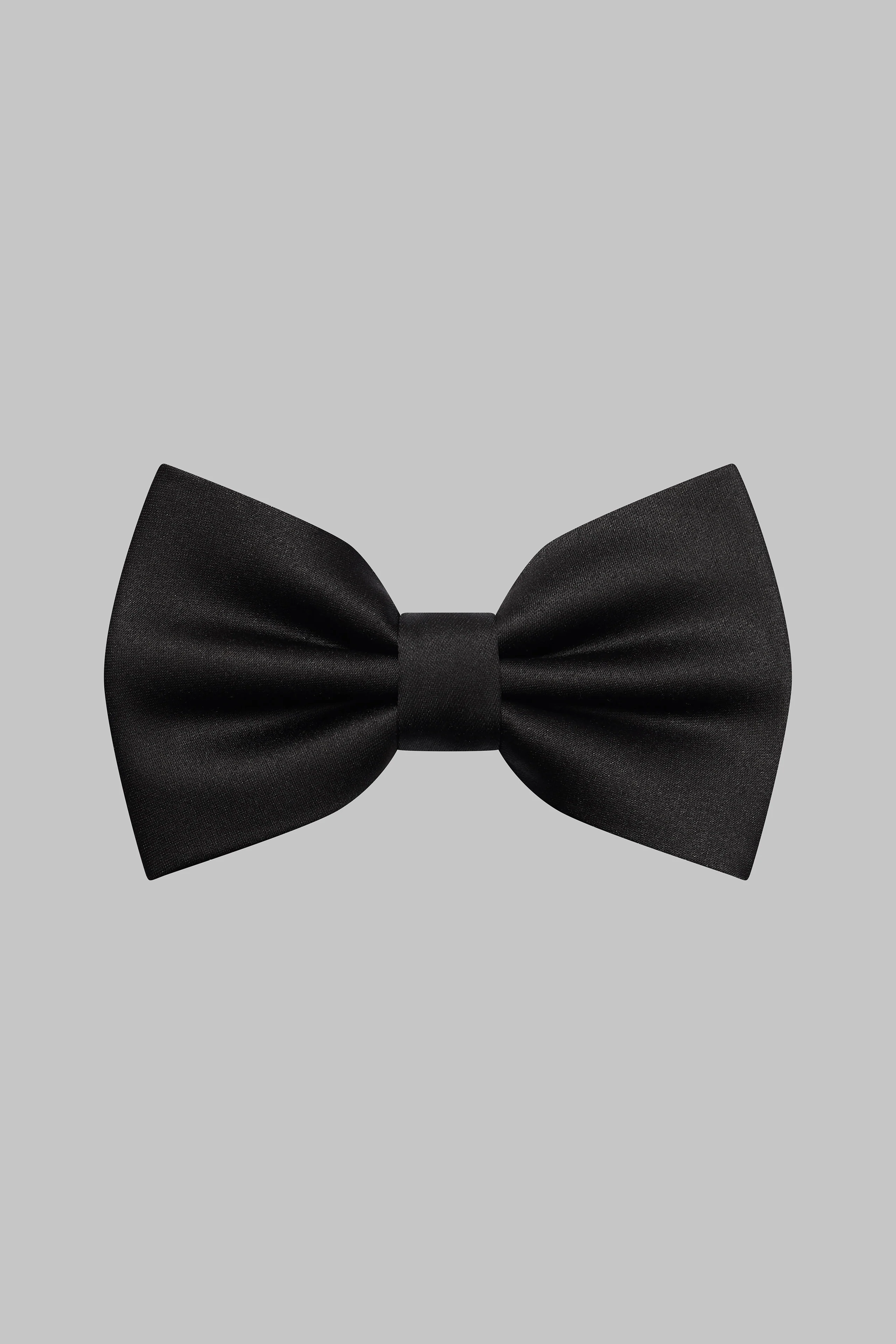 Bow Tie - La Liaison - Image 2