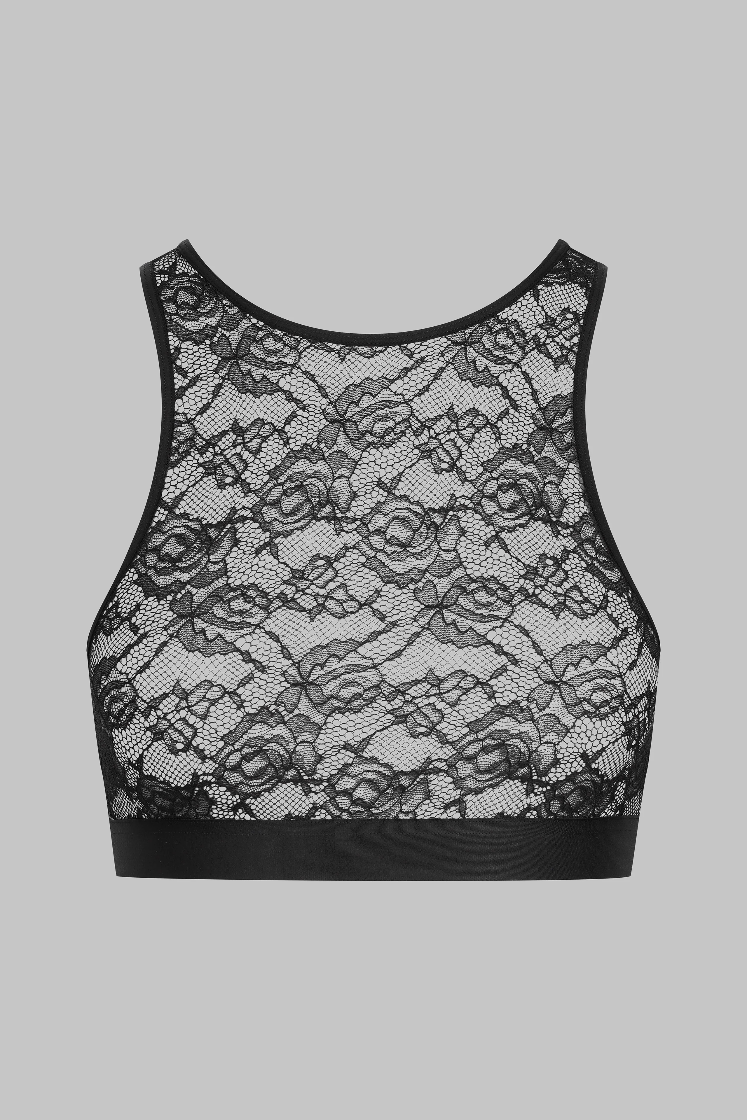 Bralette - Flashback - Image 2