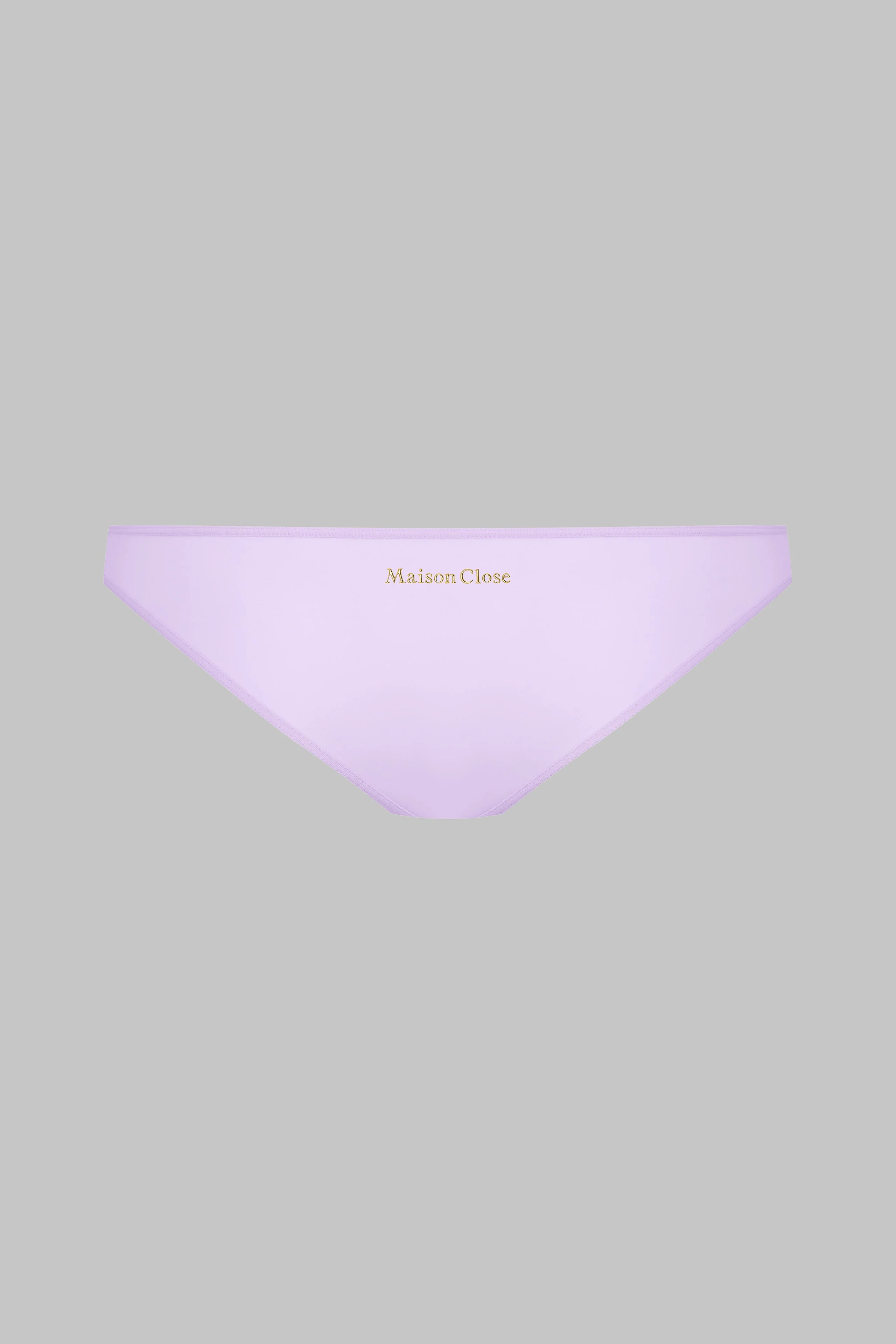 Brief - Double Sens Pastel - Image 3