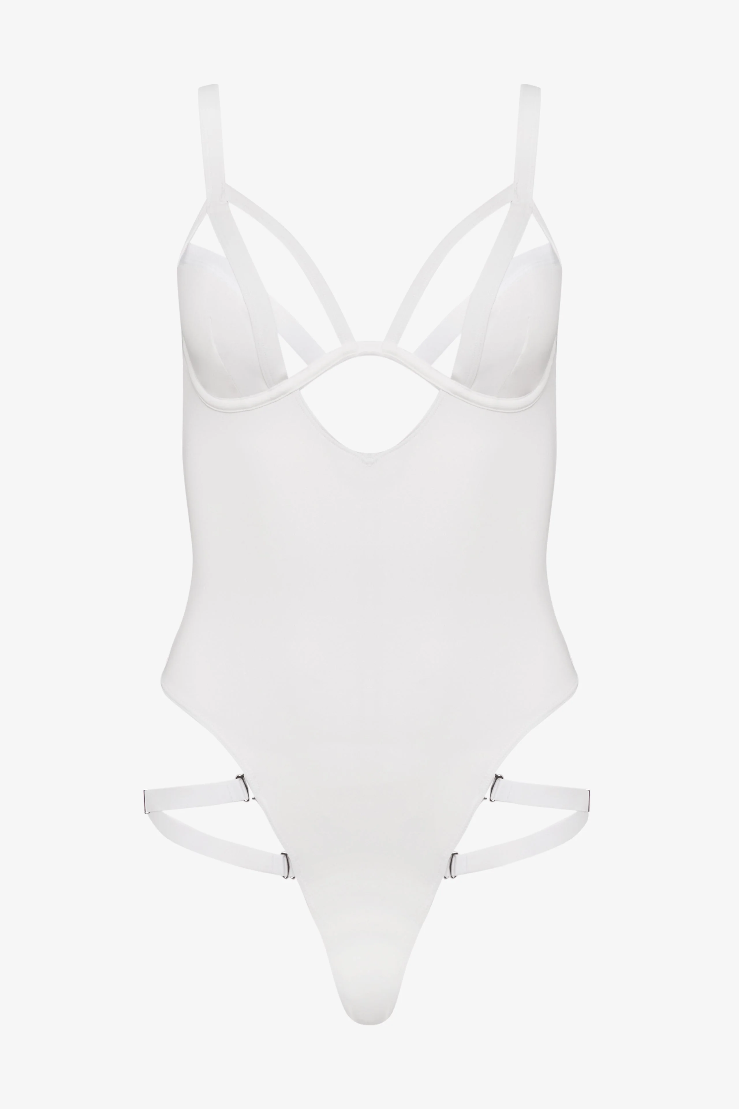 Bodysuit - Fatale - Image 2
