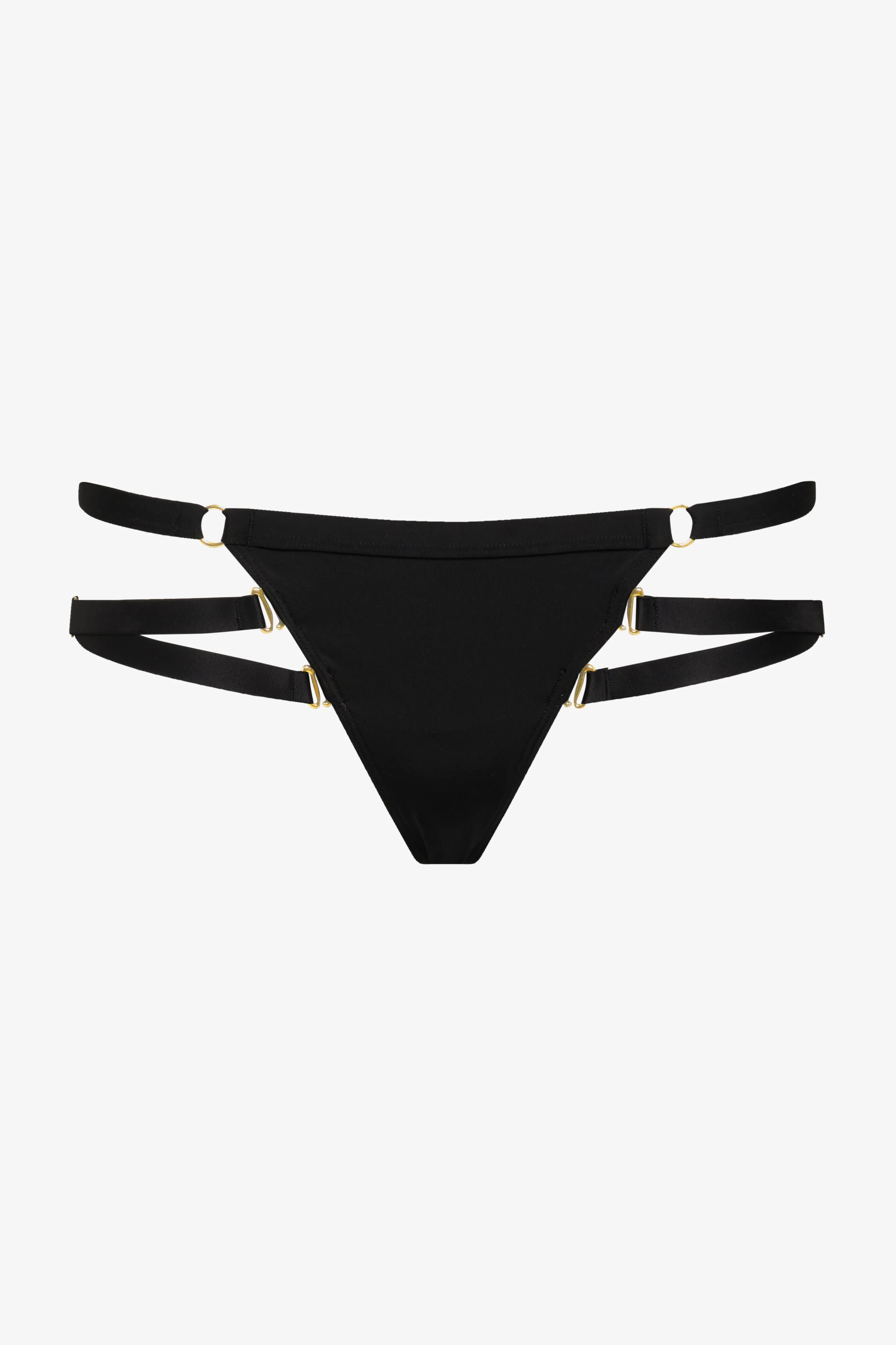 Thong - Fatale - Image 2