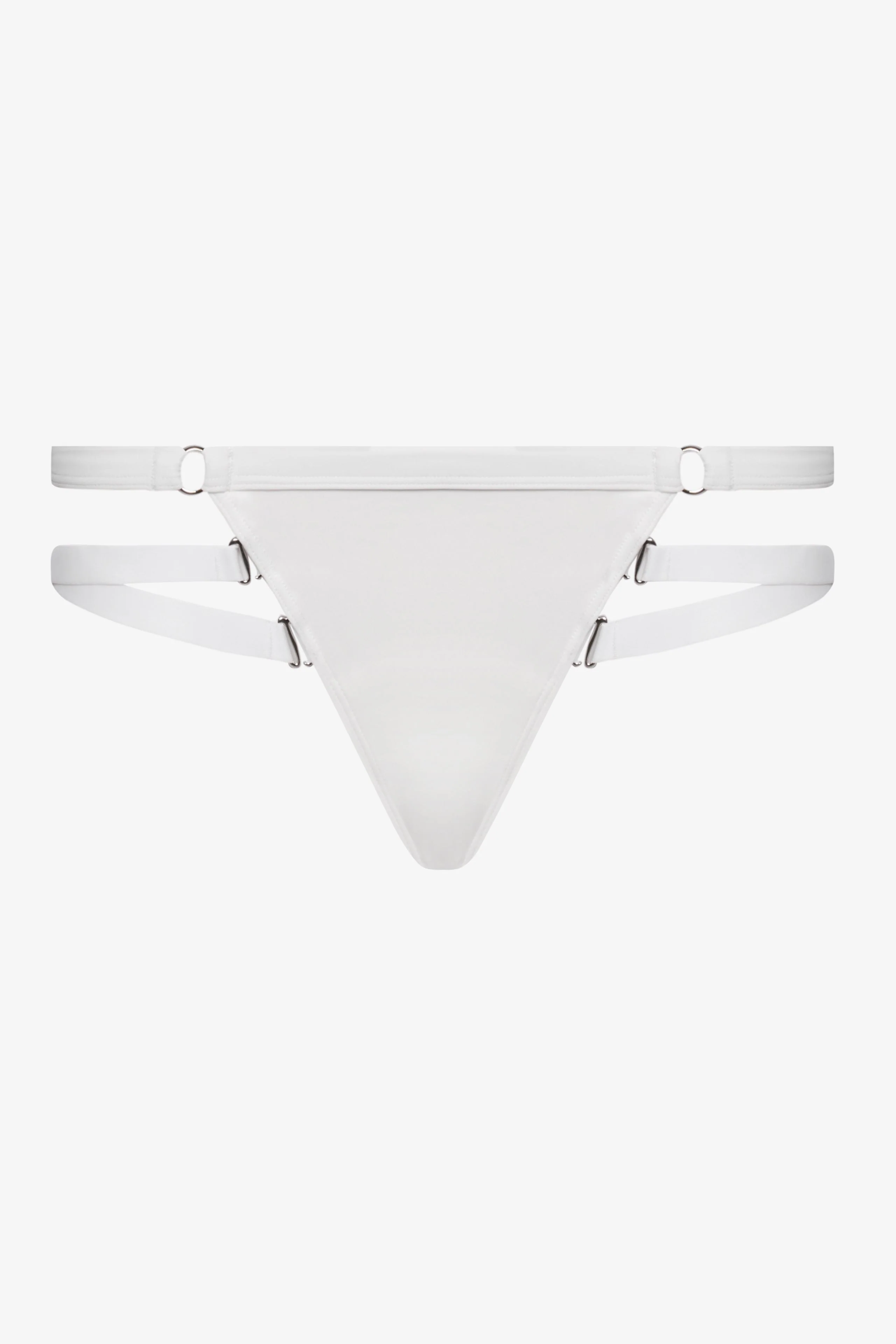Thong - Fatale - Image 2