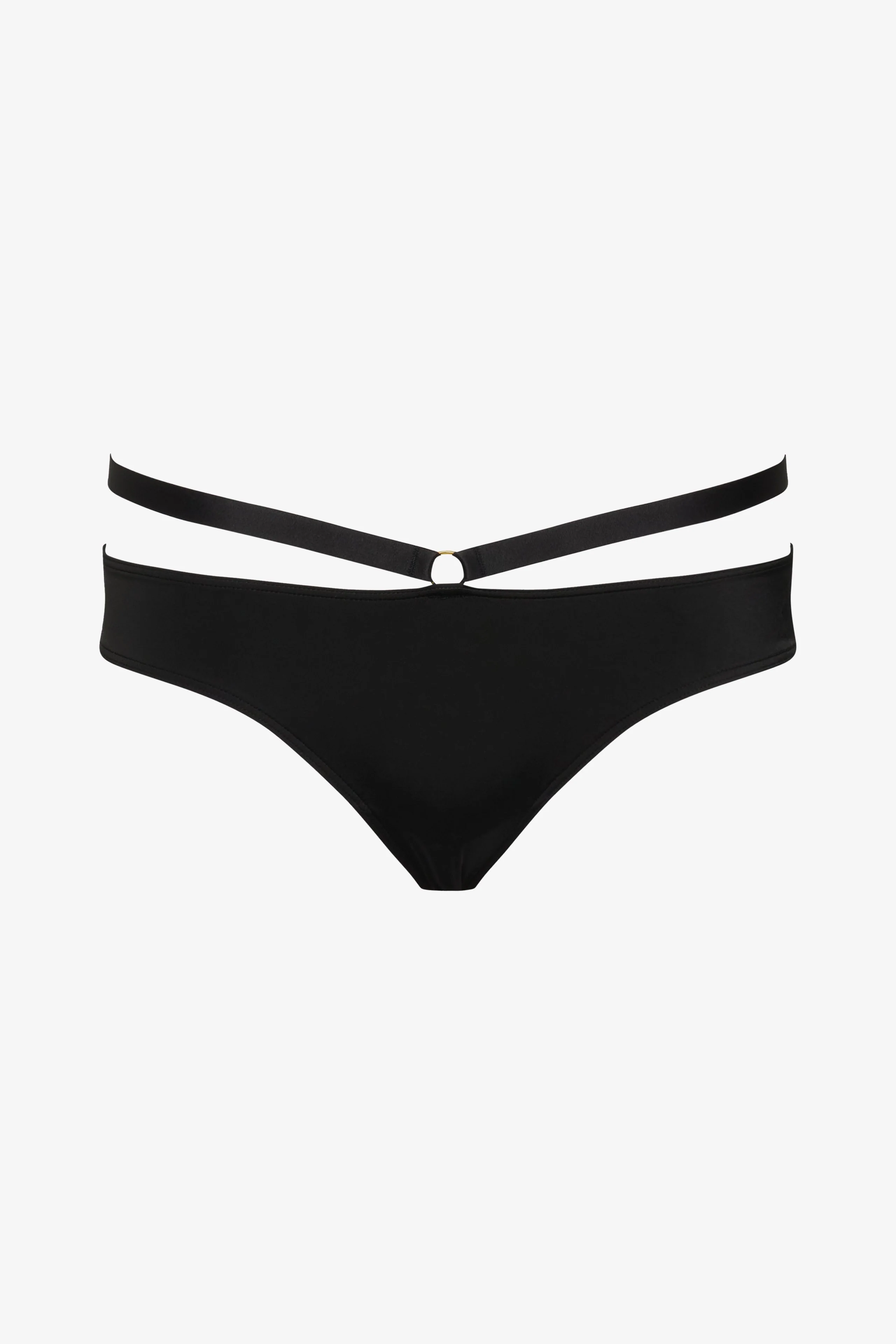Tanga - Fatale - Image 2