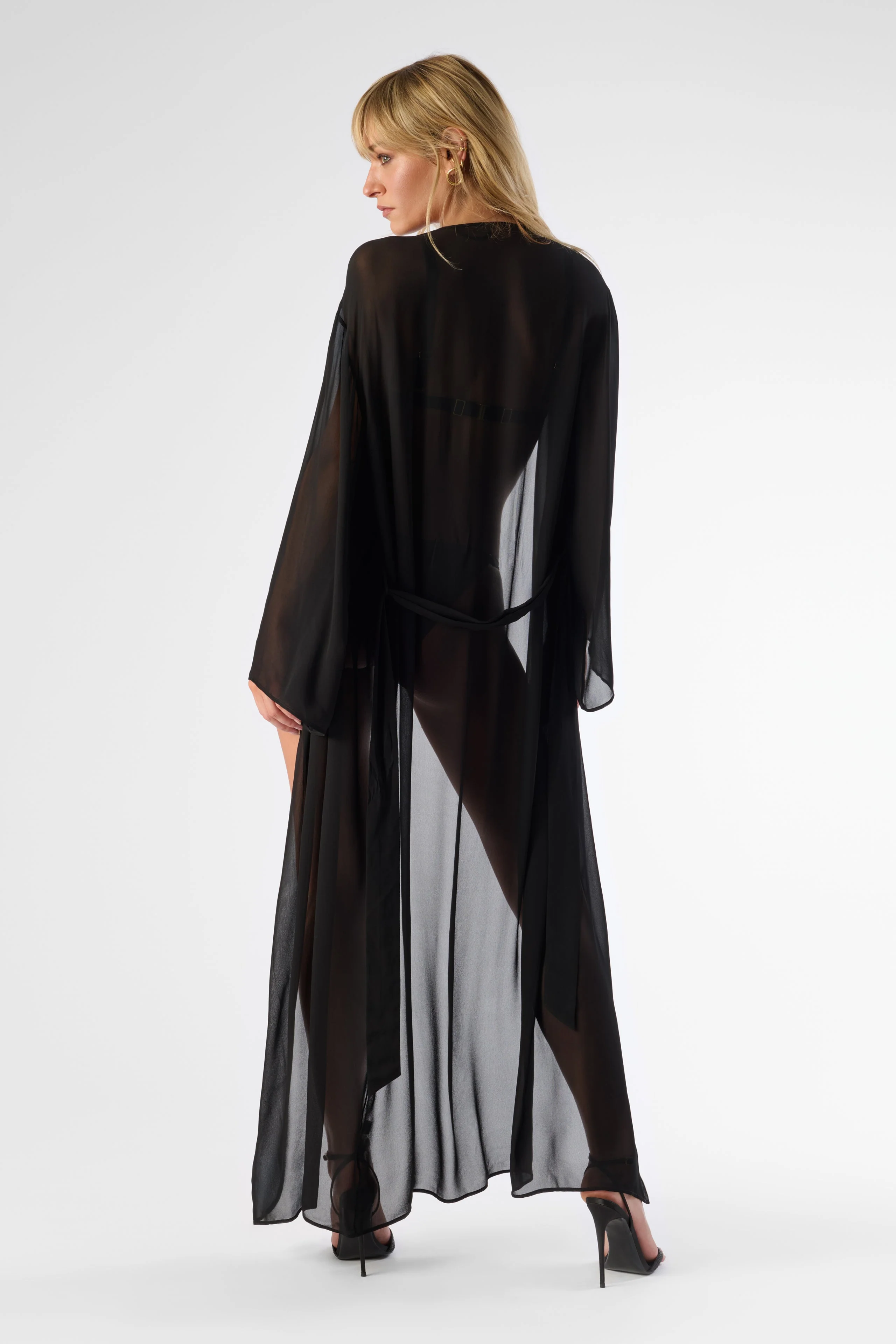 Kimono - Fever - Image 4