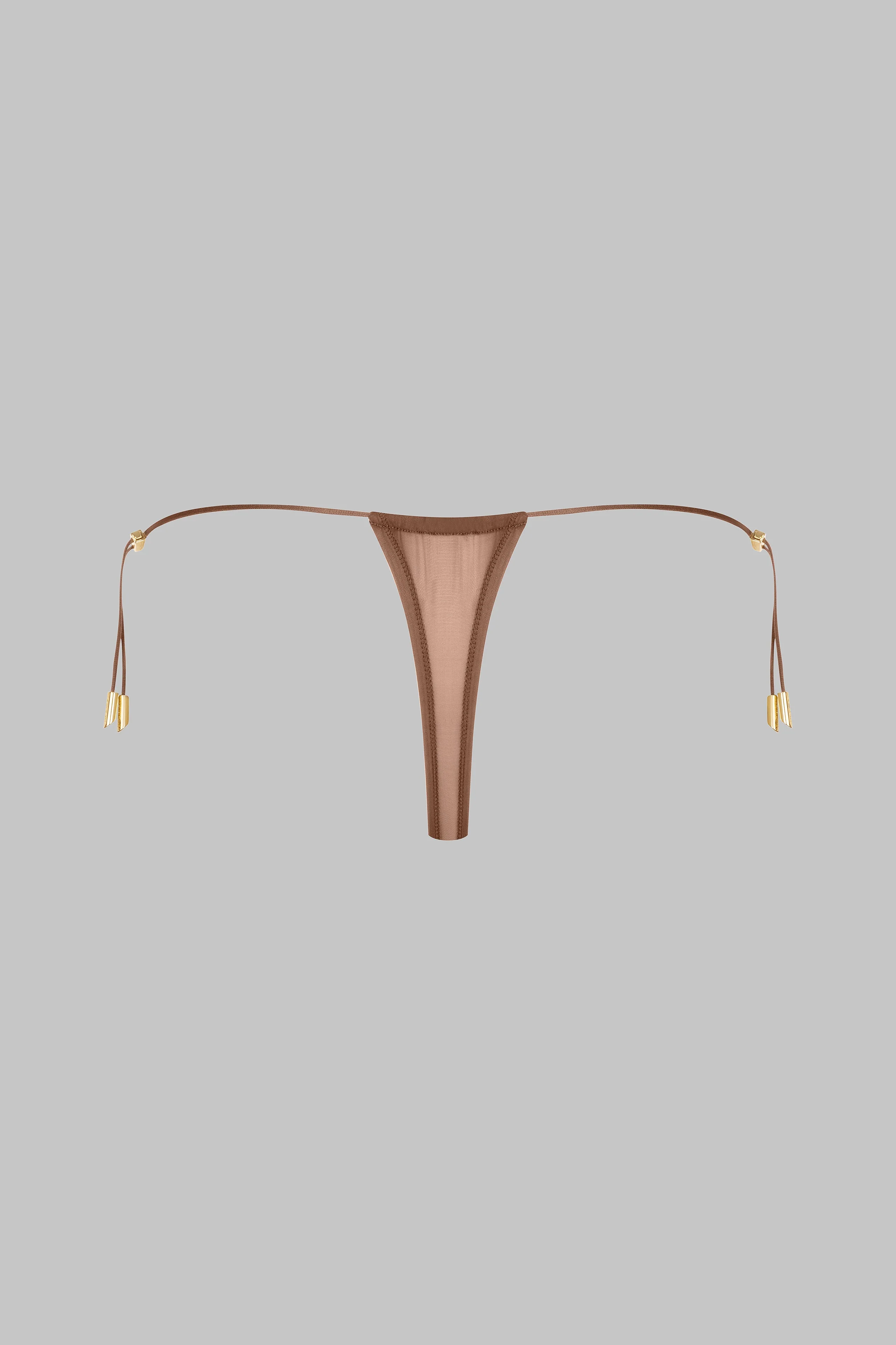 Mini Thong - French Kiss Light - Image 3