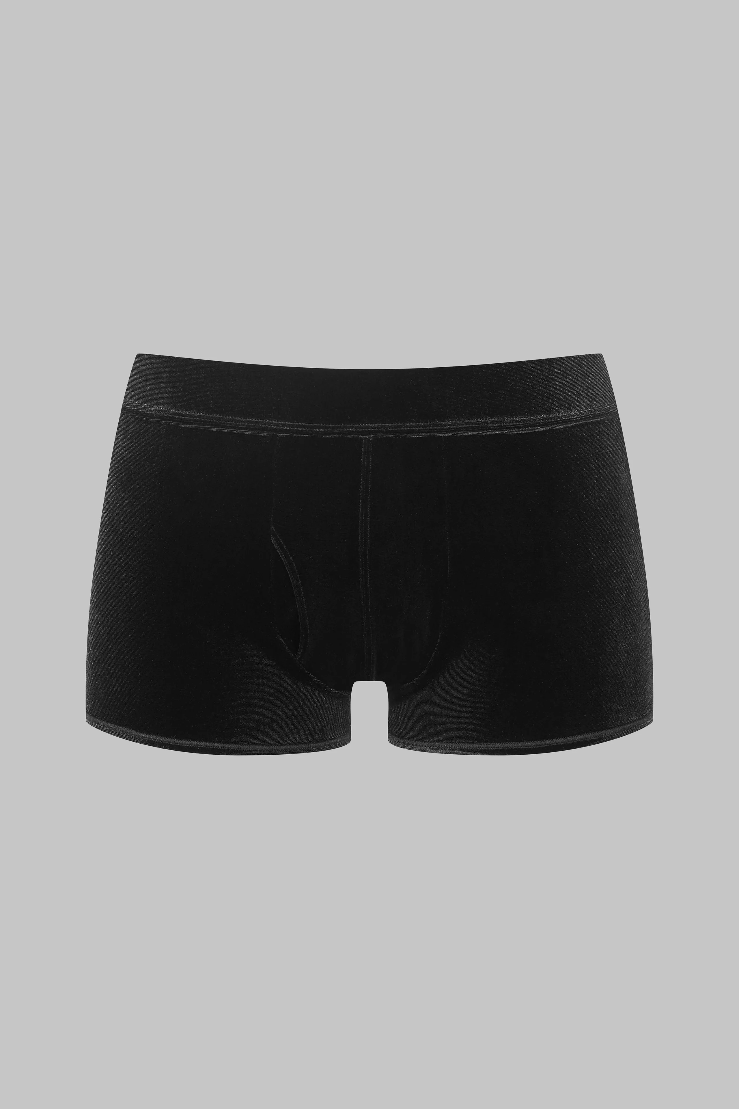 Men's Boxer Briefs - Maison Close x Scandale - ROCOCO - Image 2