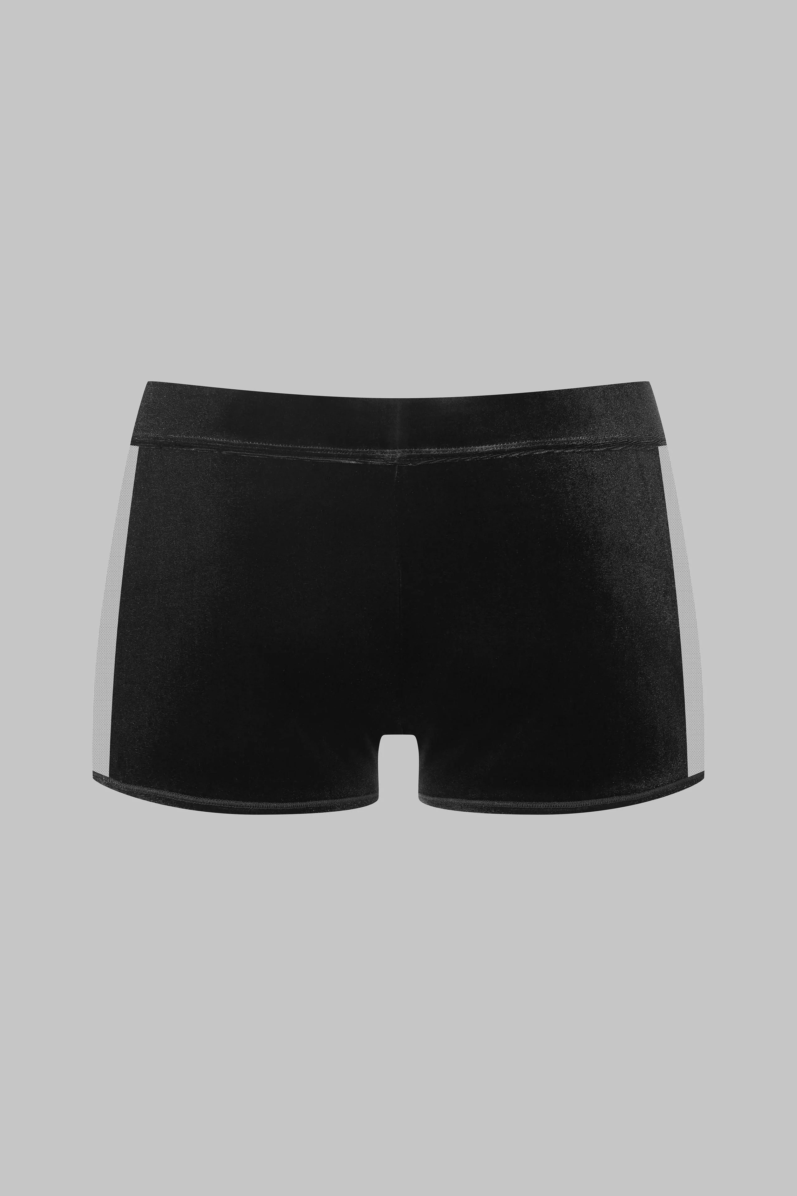 Men's Boxer Briefs - Maison Close x Scandale - ROCOCO - Image 3