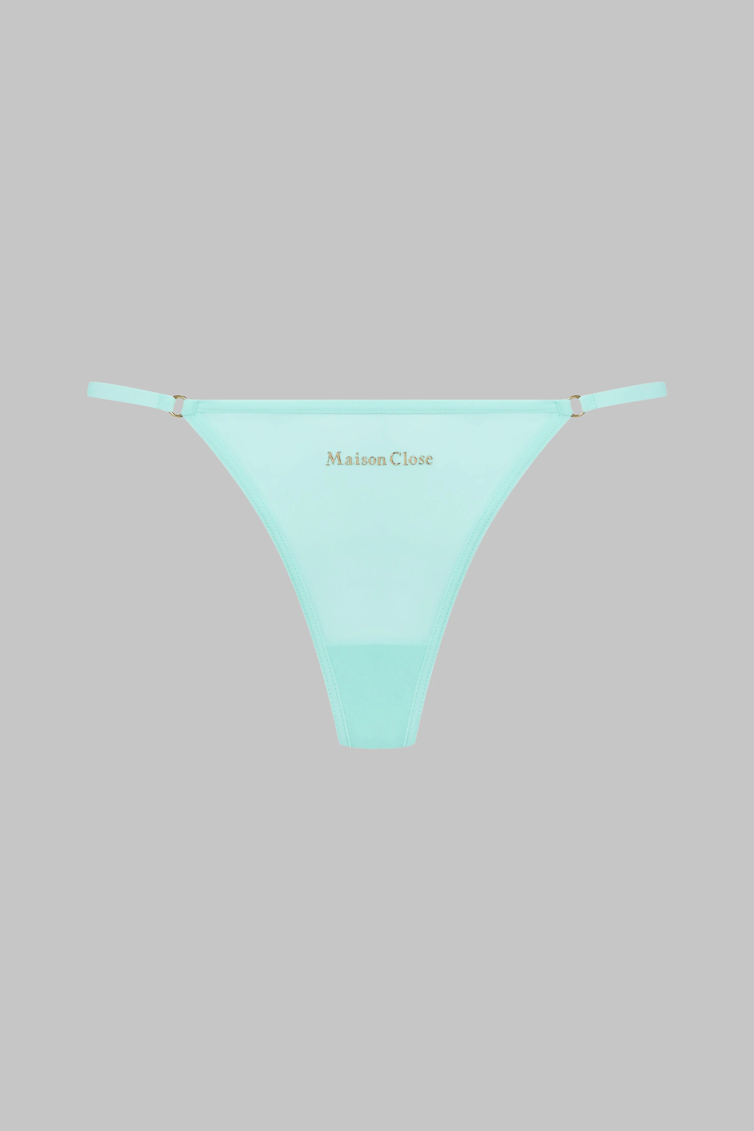 Micro Thong - Double Sens Pastel - Image 2