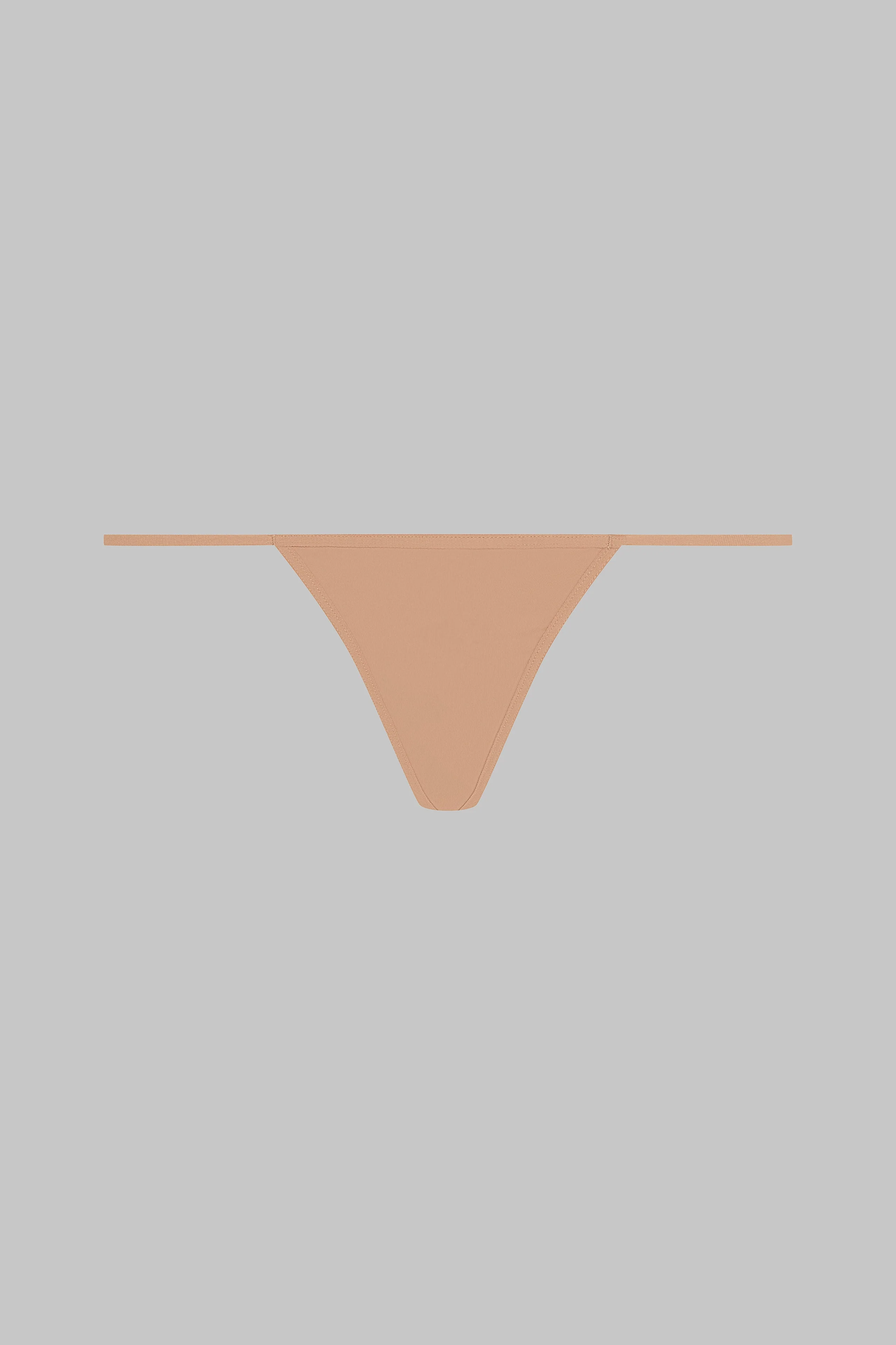 Micro thong - Medium - Les Invisibles - Image 2