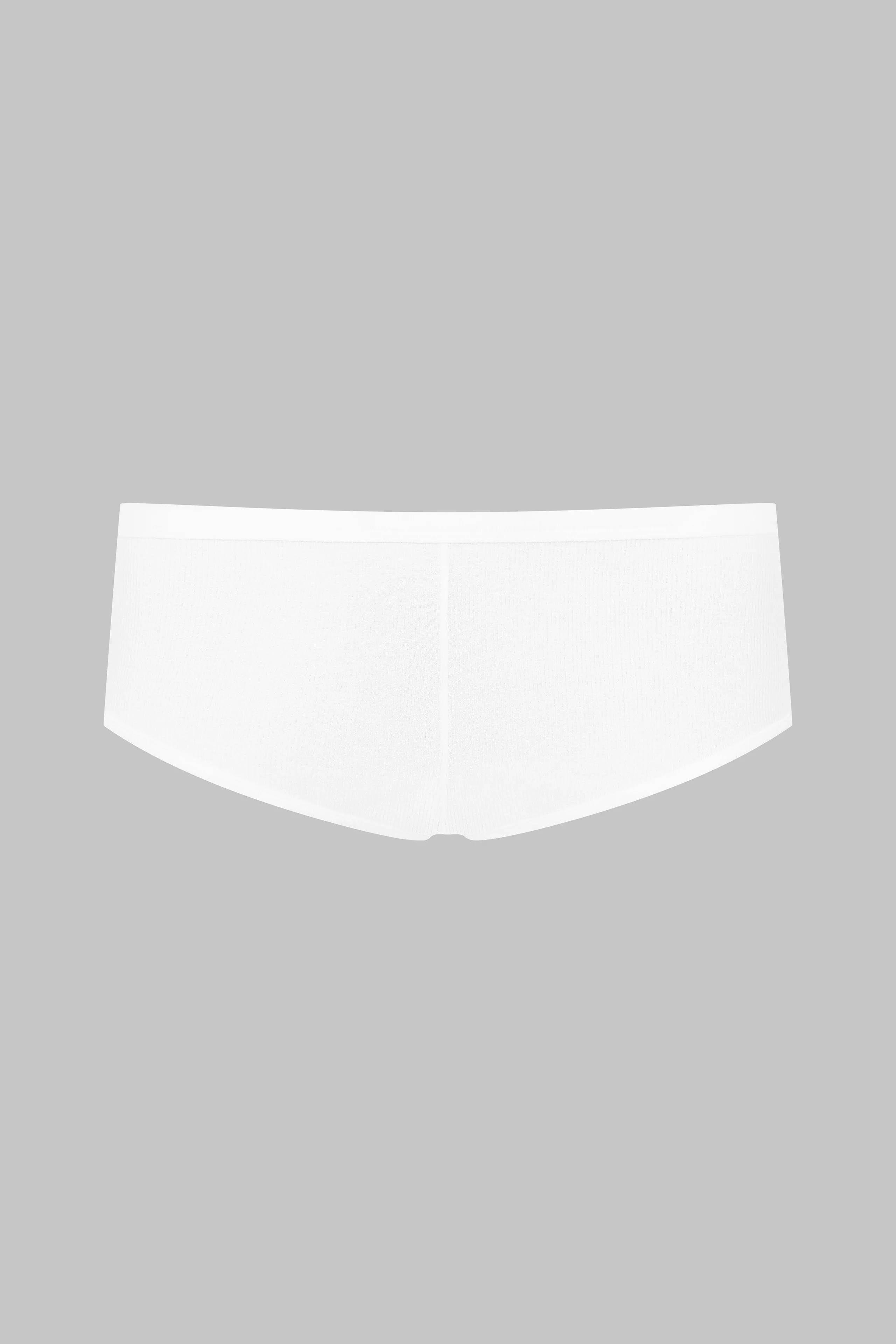 Mini shorts - La Femme Amazone - Image 2