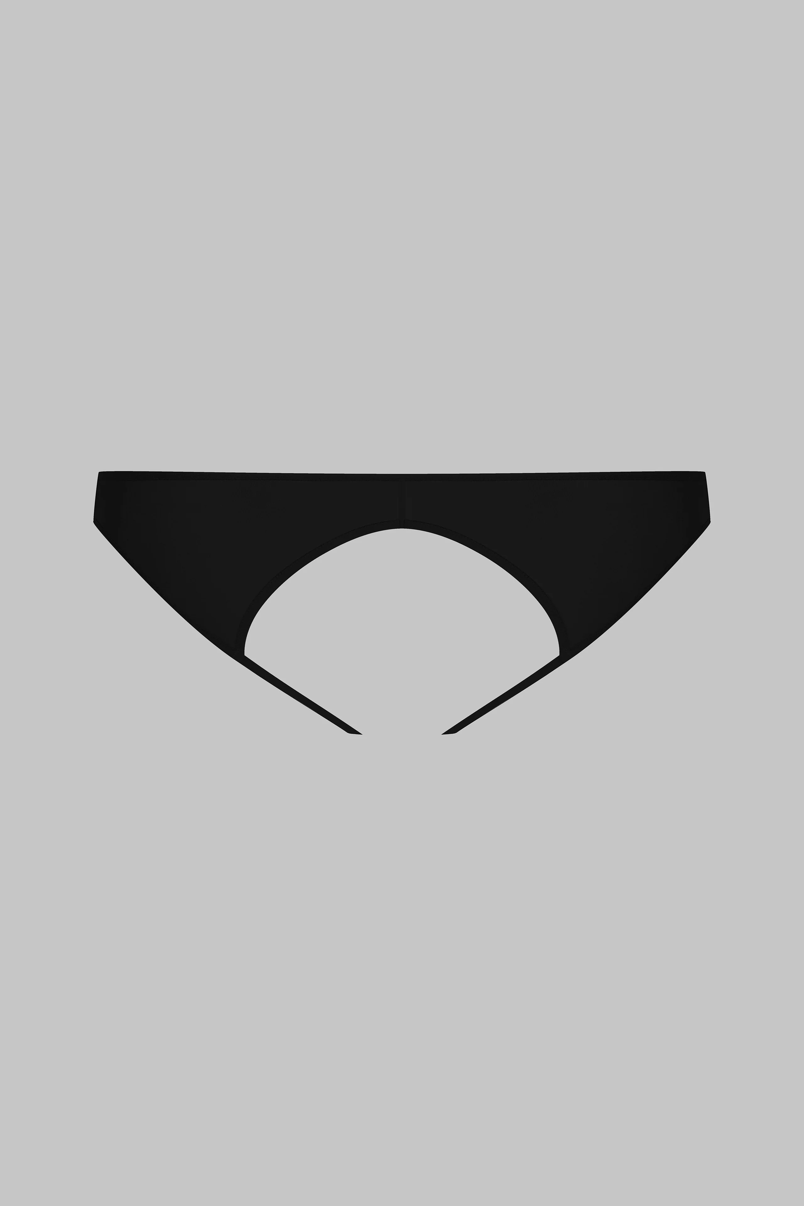 Open panty - Double Sens - Image 3