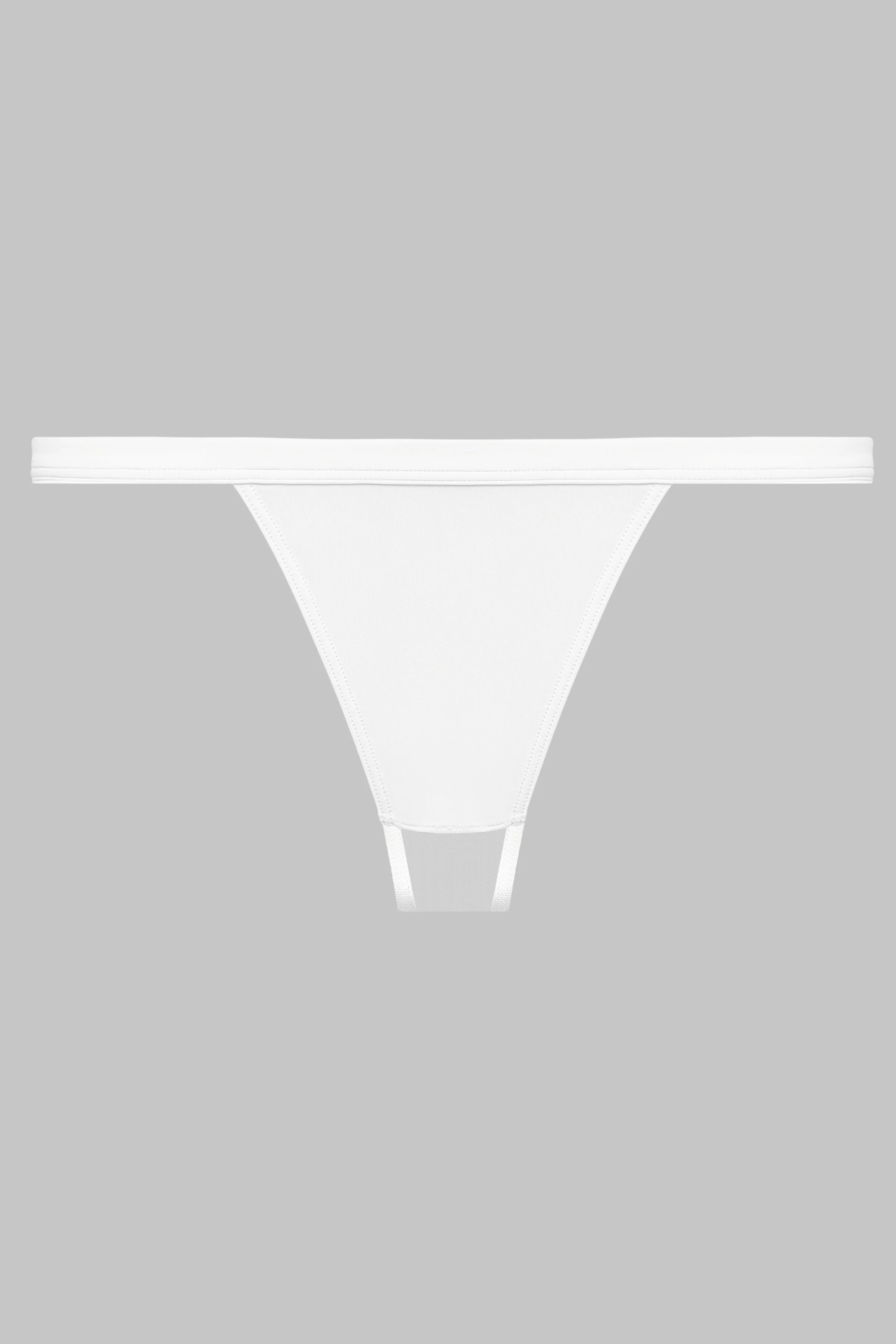 Openable Thong - Pure Tentation - Image 2