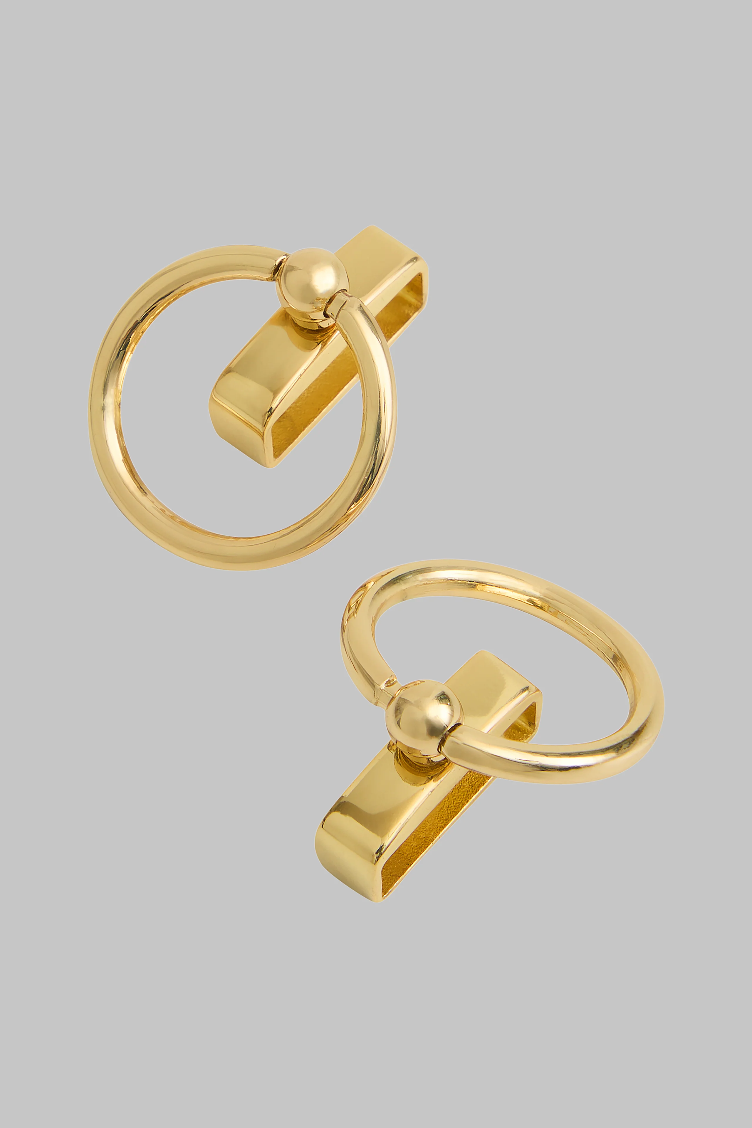 Rings - La Liaison - Image 2