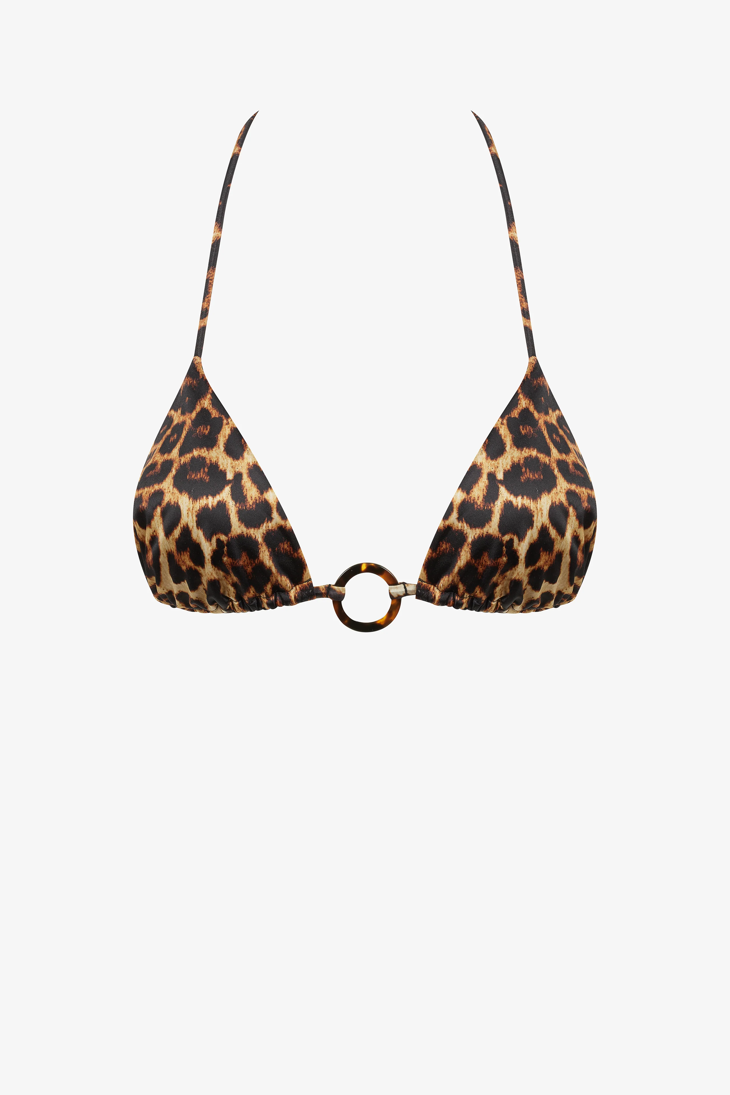 Swimsuit Triangle - Safari - Image 2