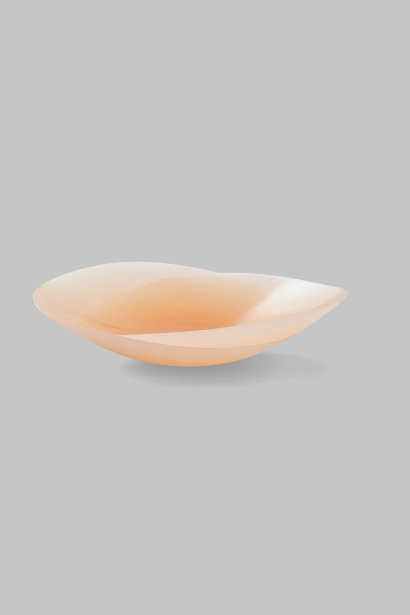 Silicone Nipple covers - Light - Les Invisibles - Image 2