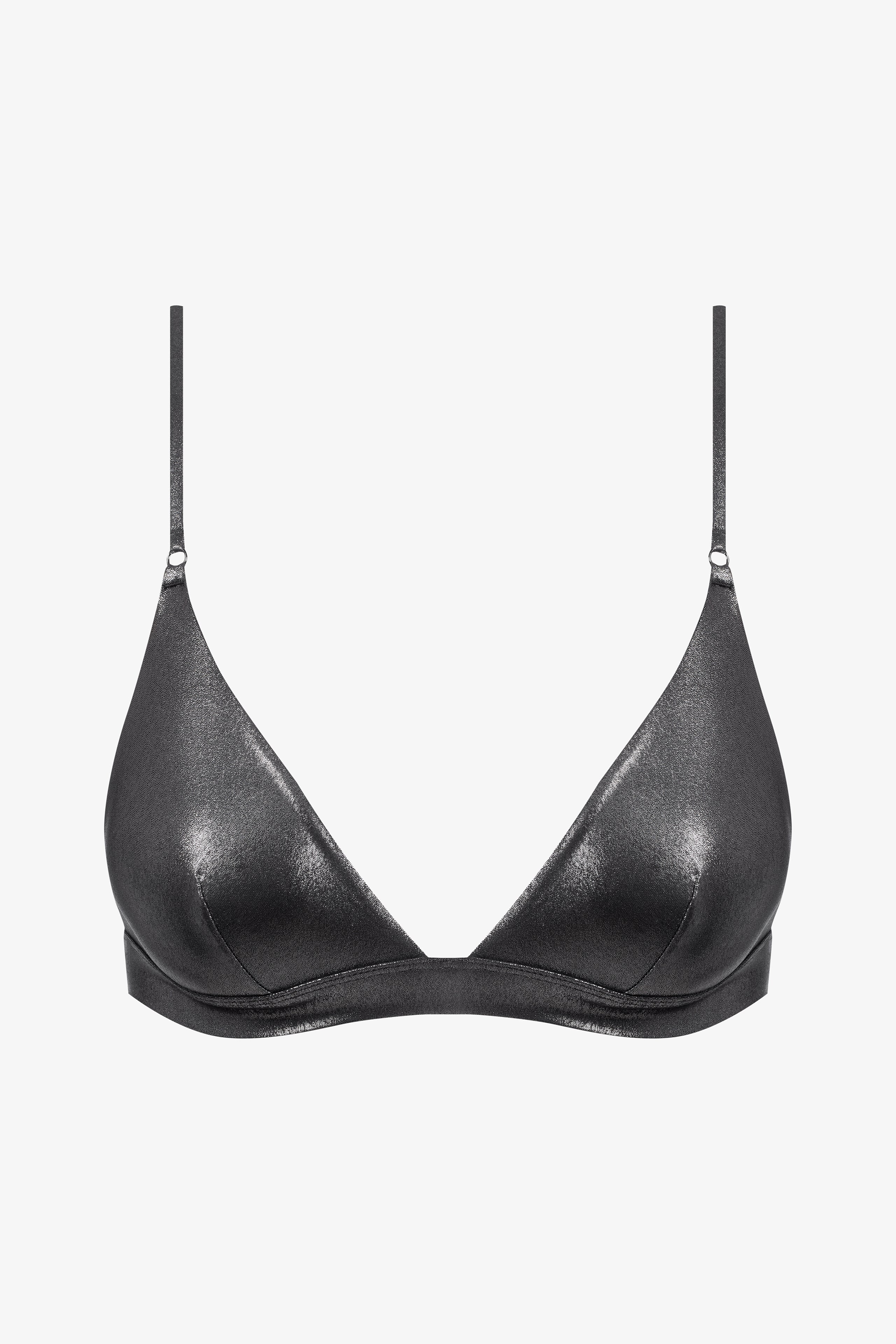 Swimsuit Triangle - Splash - Image 2