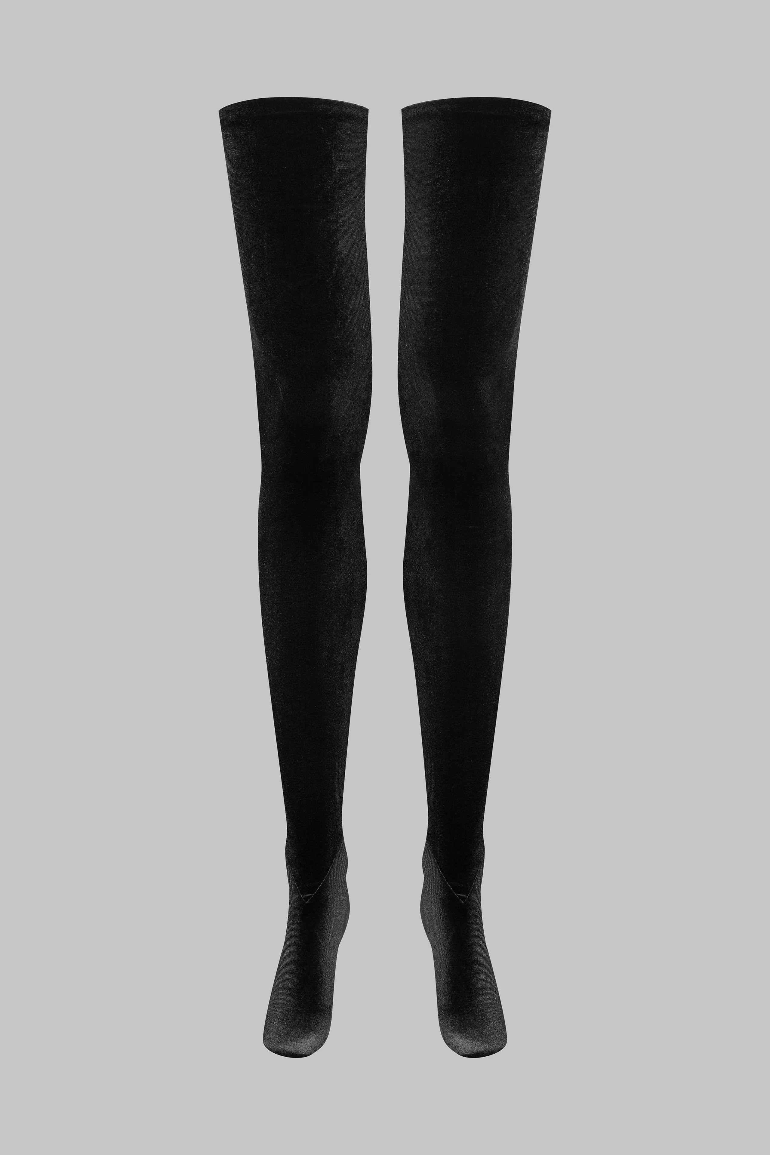 Stockings - Maison Close x Scandale - ROCOCO - Image 2