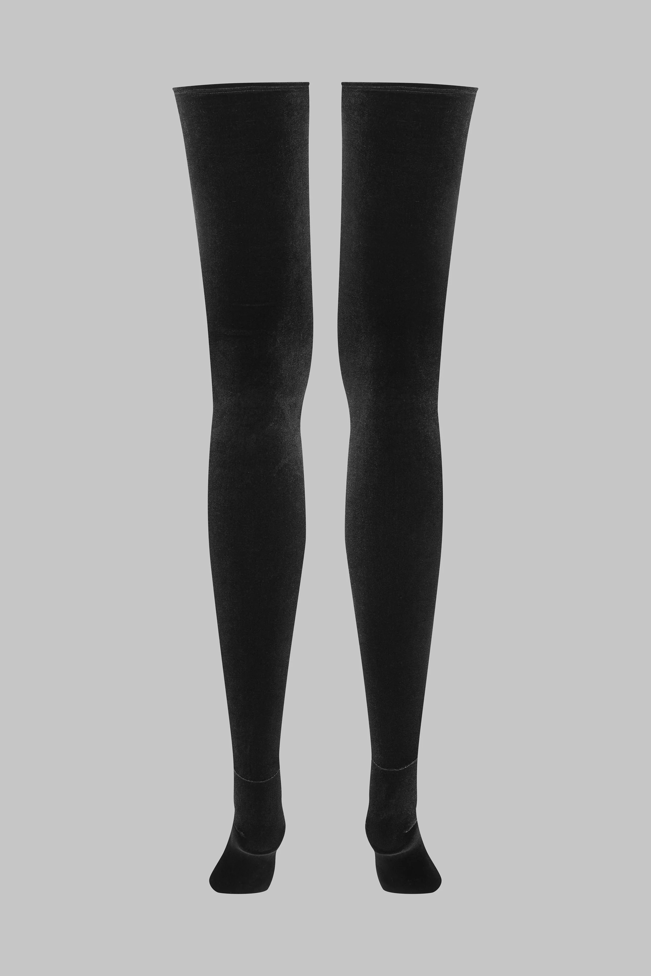 Stockings - Maison Close x Scandale - ROCOCO - Image 3