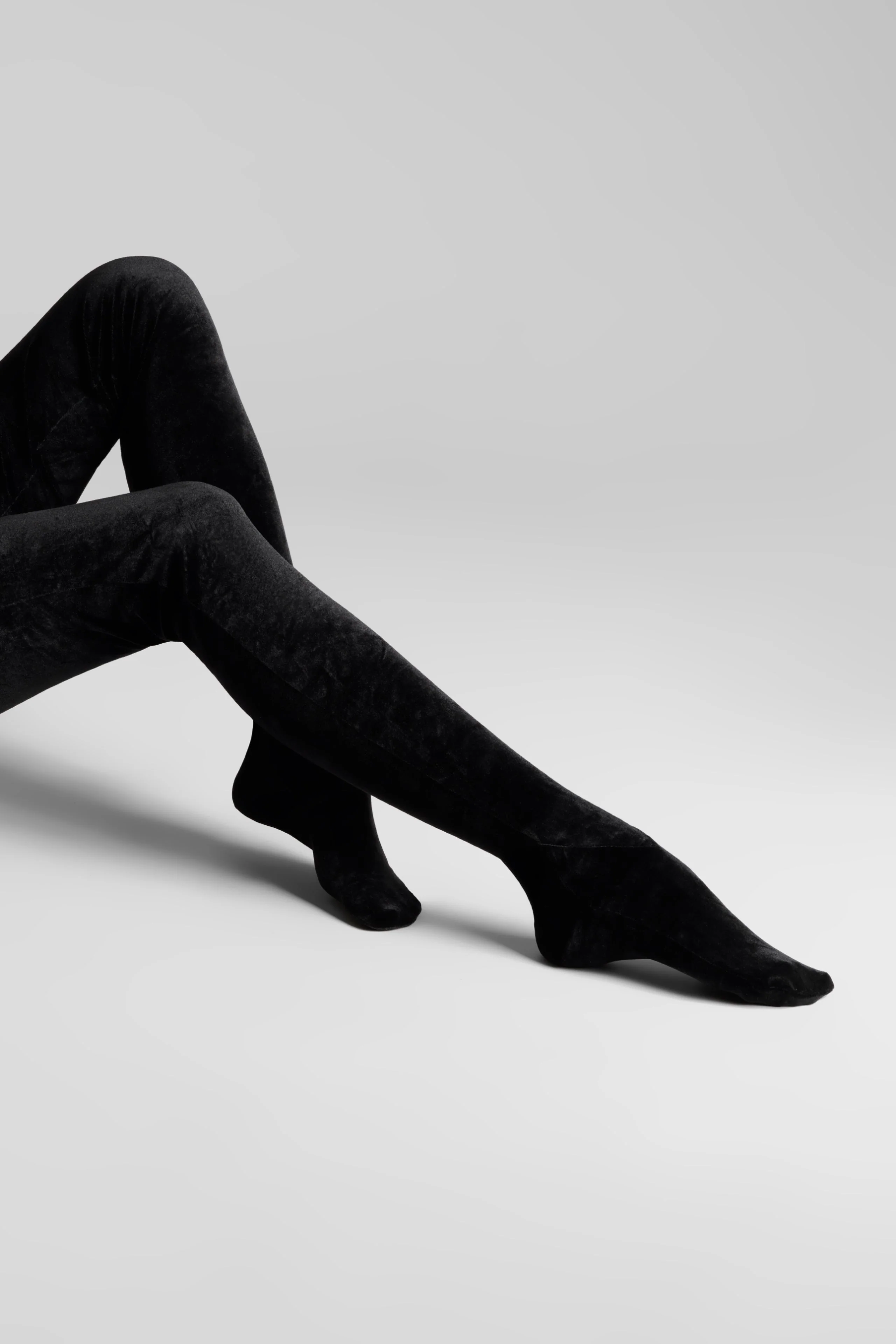Stockings - Maison Close x Scandale - ROCOCO - Image 4