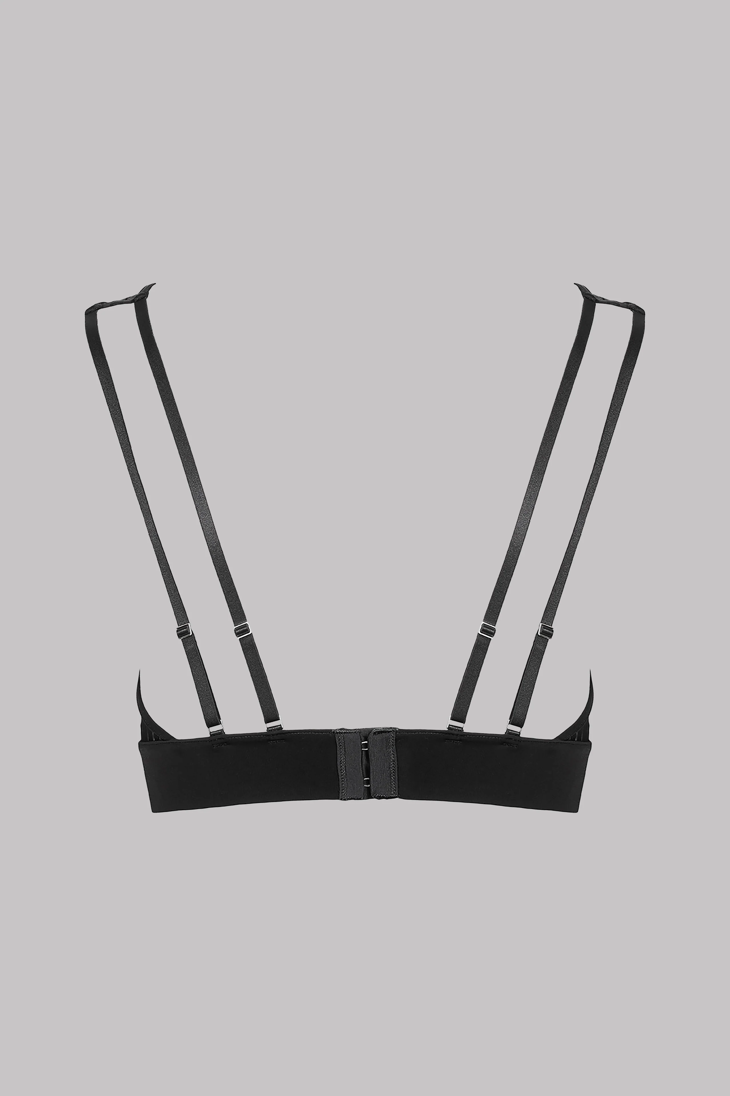 Triangle bra - Bande à Part - Image 3