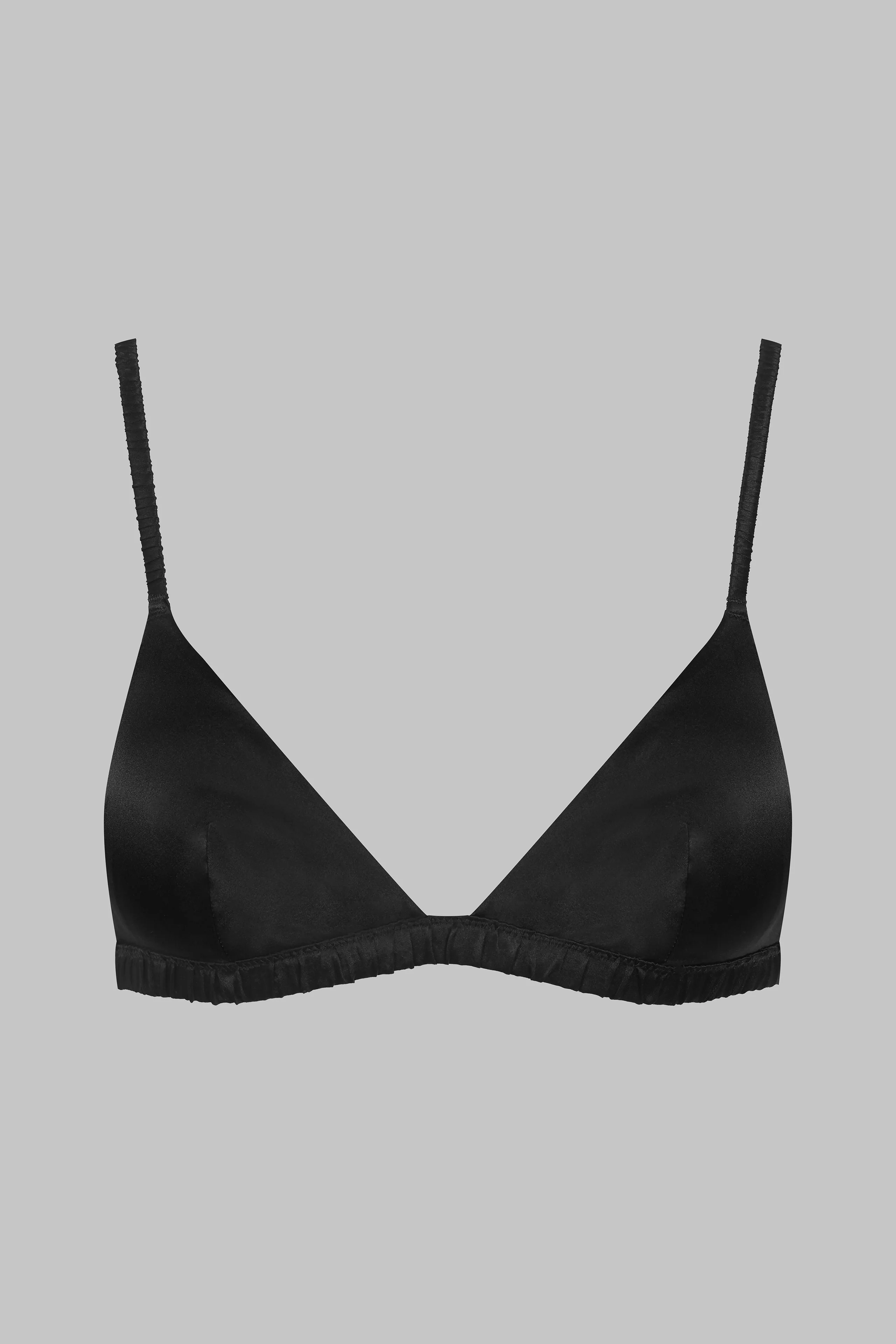 Triangle bra - Rendez-Vous - Image 2