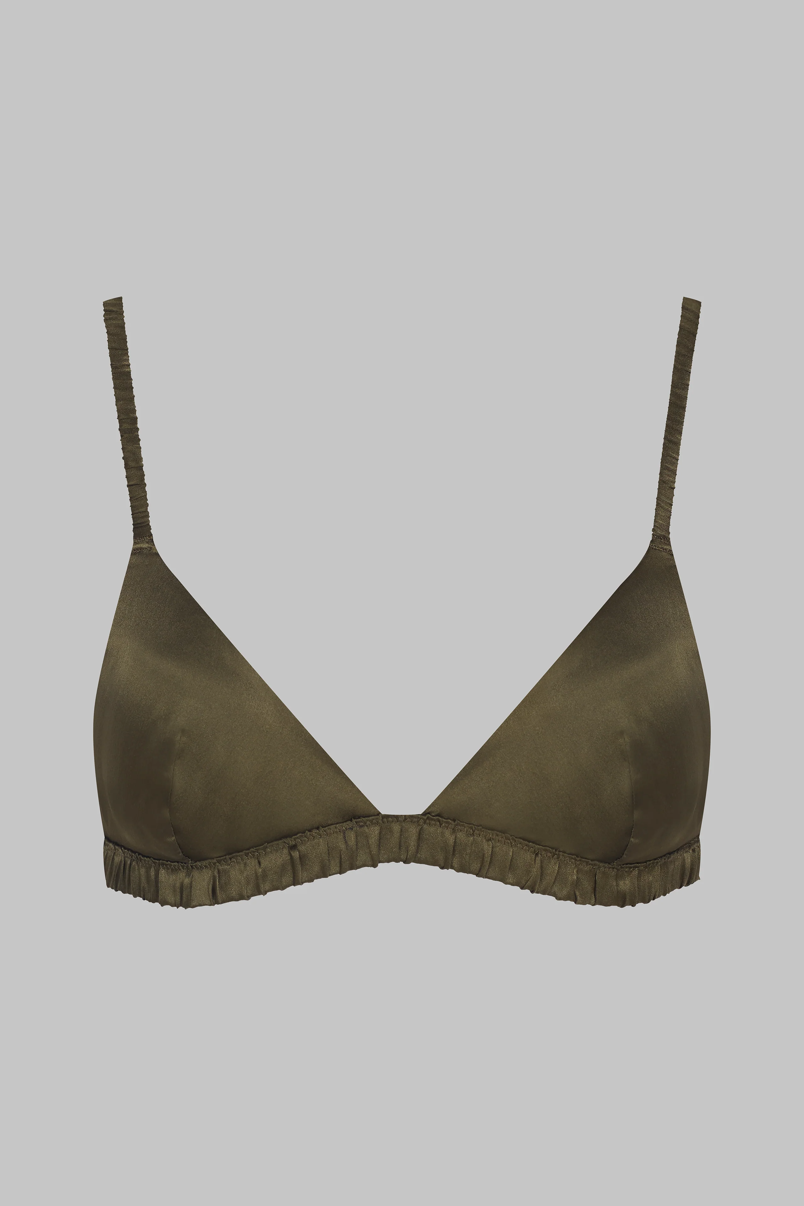 Triangle bra - Rendez-Vous - Image 4