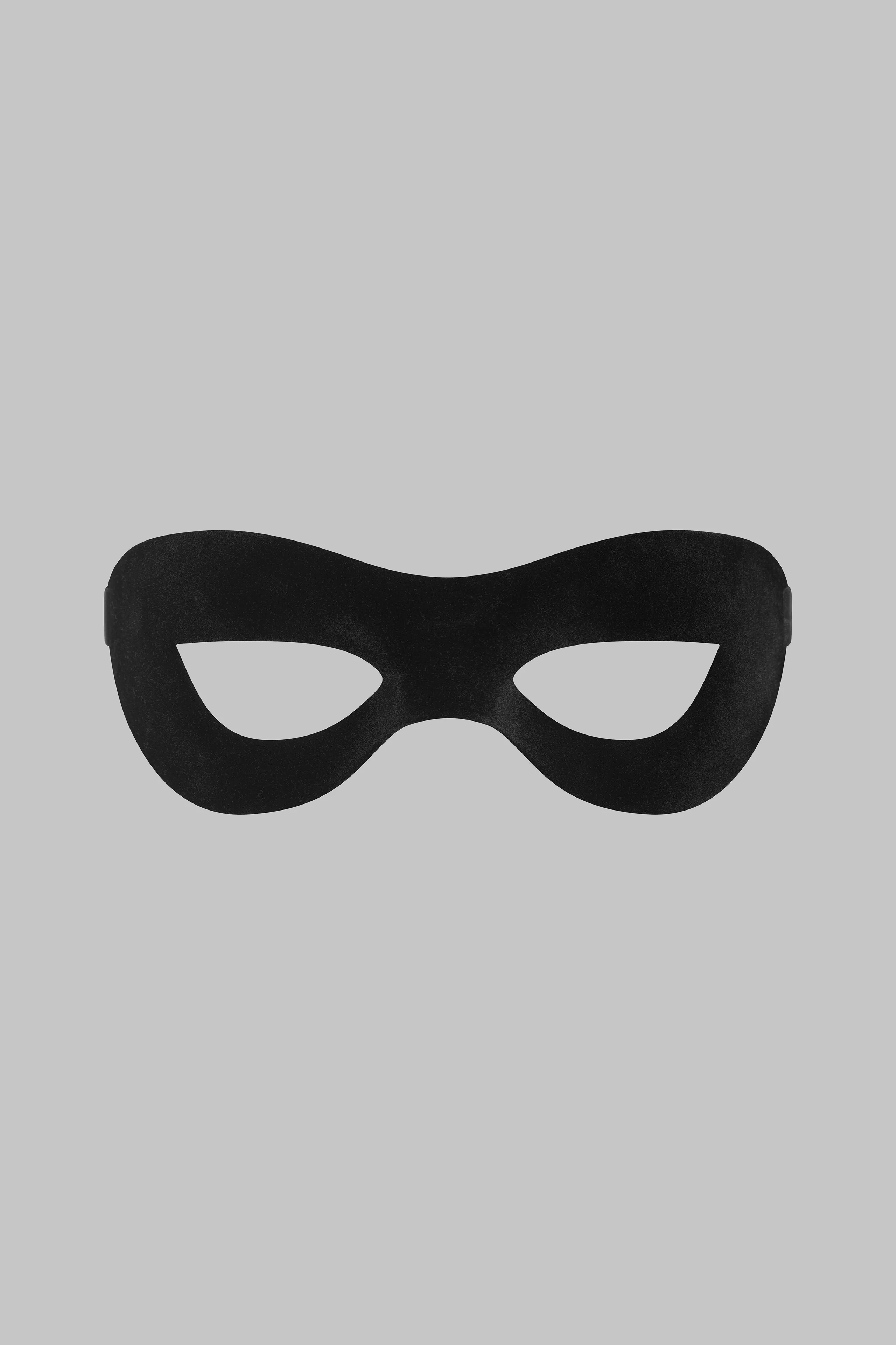 Velvet Mask - L’Anonyme - Image 2